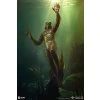 Universal Monsters Premium Format Figure Creature from the Black Lagoon
