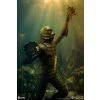 Universal Monsters Premium Format Figure Creature from the Black Lagoon
