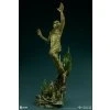 Universal Monsters Premium Format Figure Creature from the Black Lagoon
