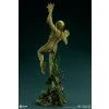 Universal Monsters Premium Format Figure Creature from the Black Lagoon