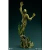 Universal Monsters Premium Format Figure Creature from the Black Lagoon