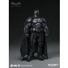 inart batman 6