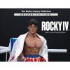 rocky deluxe