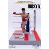 rocky ultimate 5