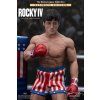 rocky ultimate 2