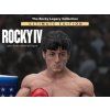 rocky ultimate