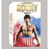 rocky ultimate 6