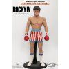 rocky standard 4