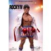 rocky standard 3