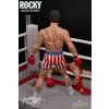 rocky statue 4