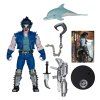 Lobo Lobo Volume 1 Platinum chase3