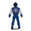 Lobo Lobo Volume 1 Platinum chase2