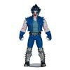 Lobo Lobo Volume 1 Platinum chase
