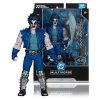 Lobo Lobo Volume 1 Platinum 18365