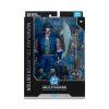 Lobo Lobo Volume 1 Platinum 18365 3