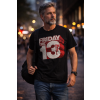 friday t shirt noc