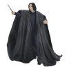 x neca60547 06 g