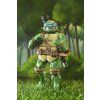 x neca54461 01 f