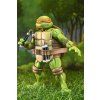 x neca54462 01 j