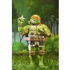x neca54462 01 f