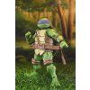 x neca54460 01 f