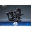 x hot9153002 a