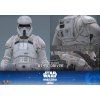x hot9153002 v