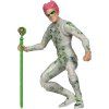 riddler chase 03