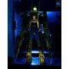 x neca51799 01 k