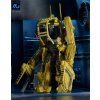 x neca51799 01 l
