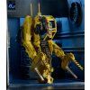 x neca51799 01 m