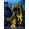 x neca51799 01 n