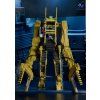 x neca51799 01 o