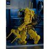 x neca51799 01 p