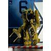 x neca51799 01 q