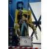 x neca51799 01 r