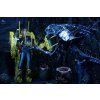x neca51799 01 t