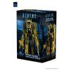 x neca51799 01 b