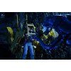 x neca51799 01 u