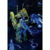 x neca51799 01 v