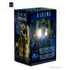 x neca51799 01 c