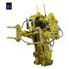 x neca51799 01 d