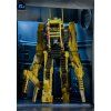 x neca51799 01 e