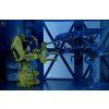 x neca51799 01 g