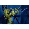 x neca51799 01 i