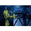 x neca51799 01 j
