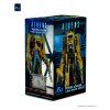 x neca51799 01 a