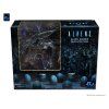 x neca51800 01 e