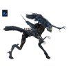 x neca51800 01 f