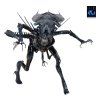x neca51800 01 g